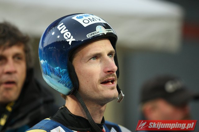 100 Jakub Janda